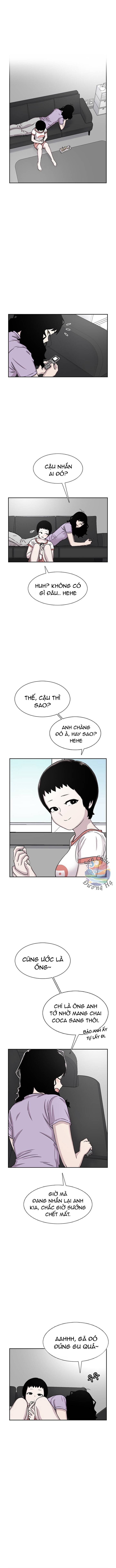 Chương 65 - Trang 10