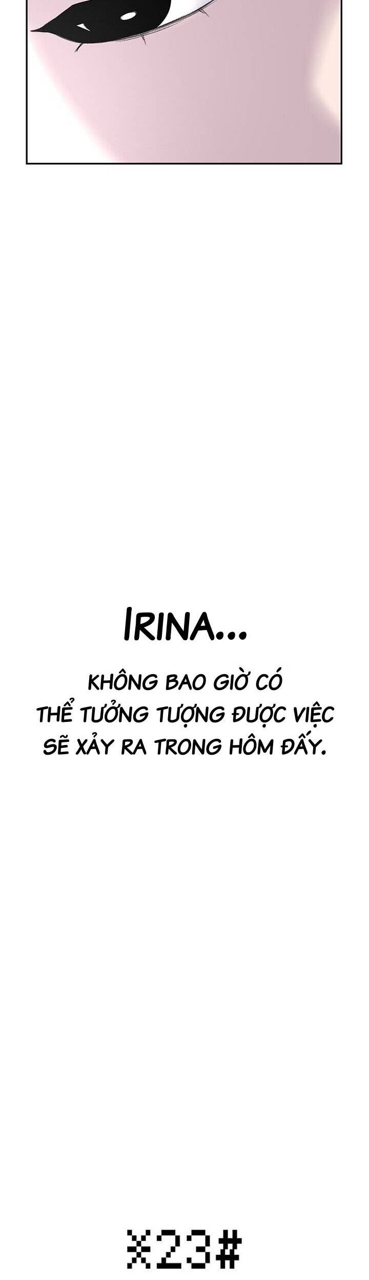 Chương 66 - Trang 4
