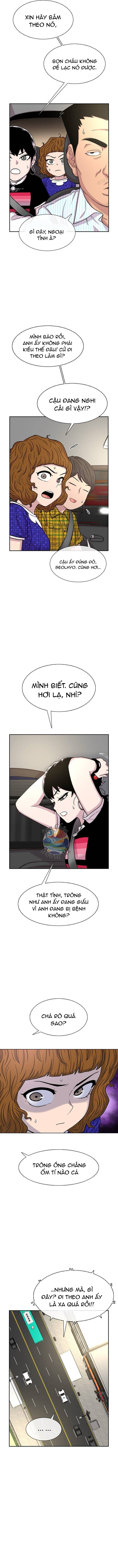 Chương 67 - Trang 2
