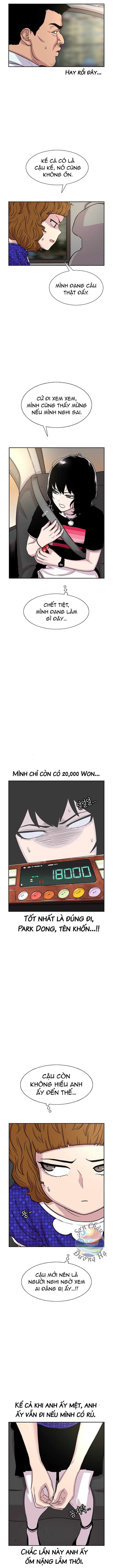 Chương 67 - Trang 3
