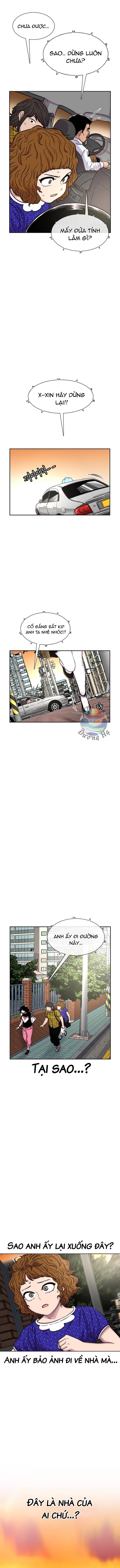Chương 67 - Trang 5