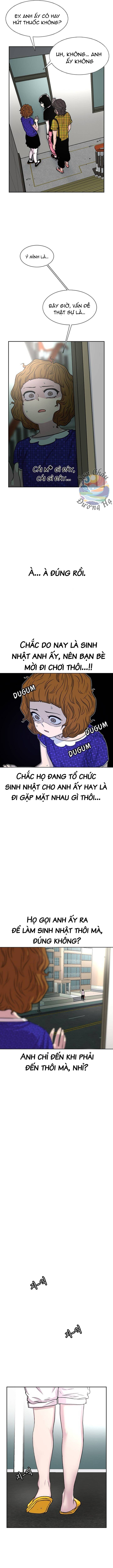 Chương 67 - Trang 8