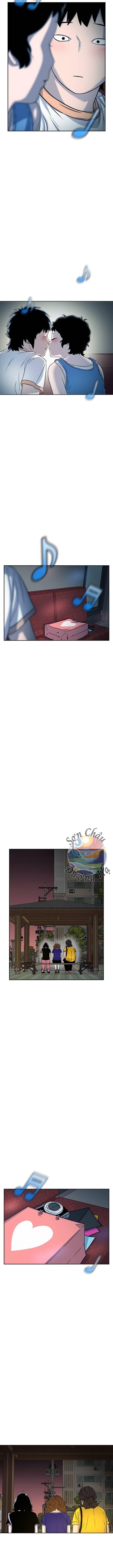 Chương 68 - Trang 3