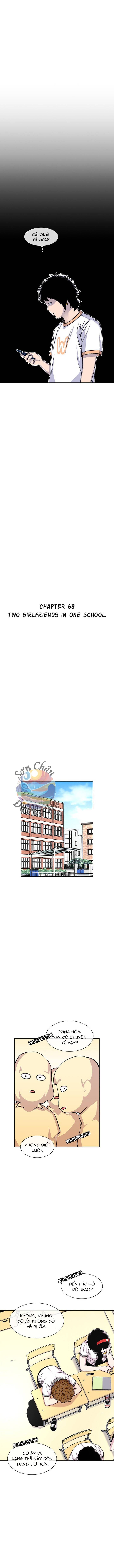 Chương 68 - Trang 6