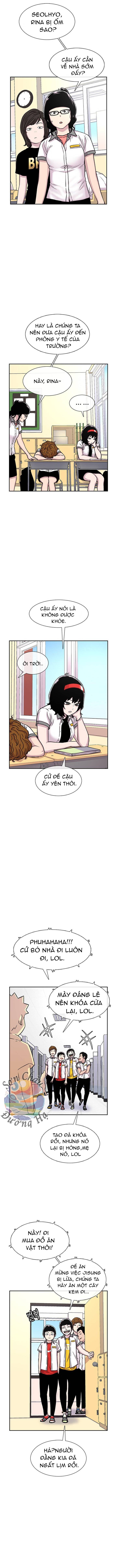 Chương 68 - Trang 7