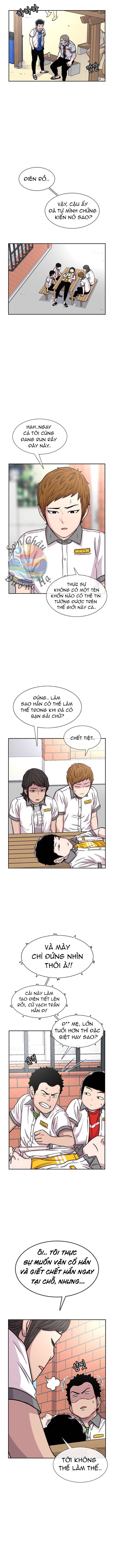 Chương 68 - Trang 9