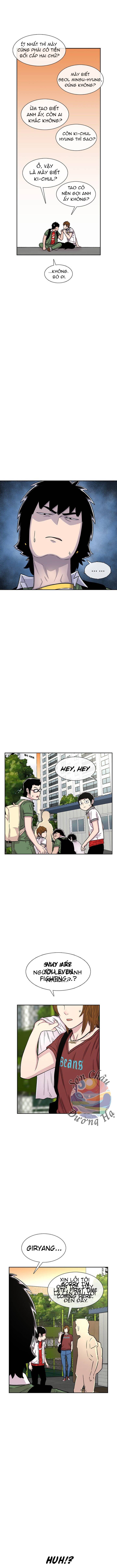 Chương 70 - Trang 8