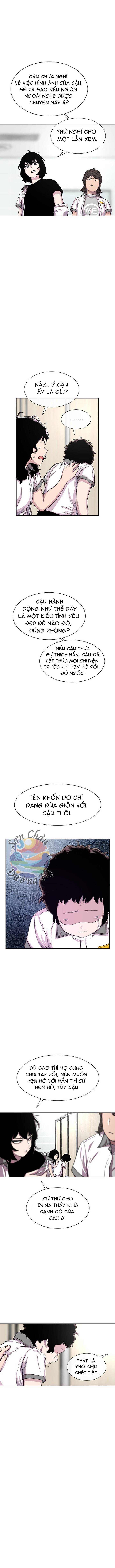 Chương 71 - Trang 12