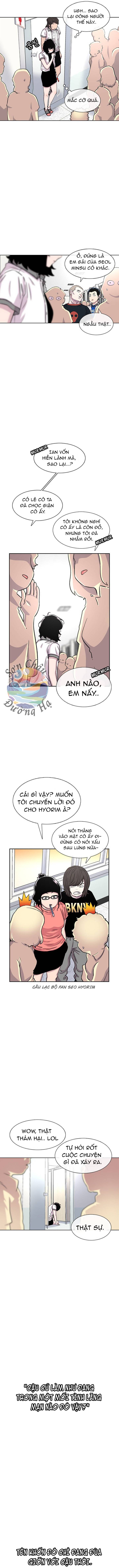 Chương 71 - Trang 13