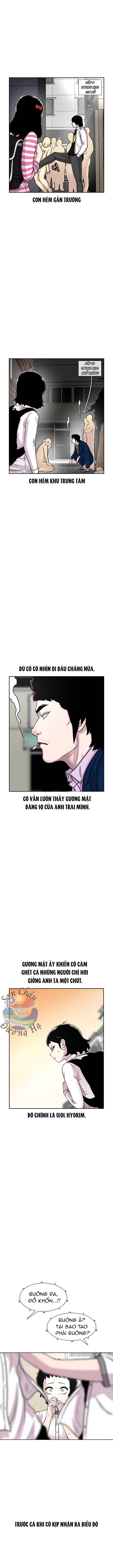Chương 71 - Trang 3