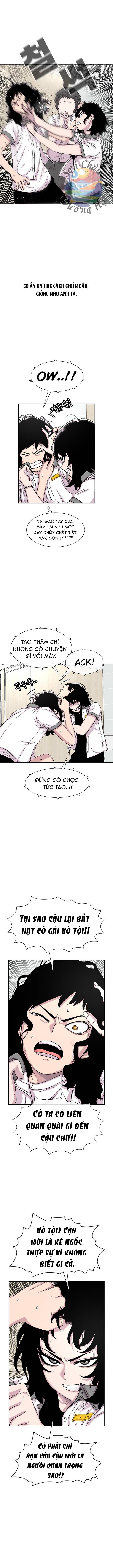 Chương 71 - Trang 4