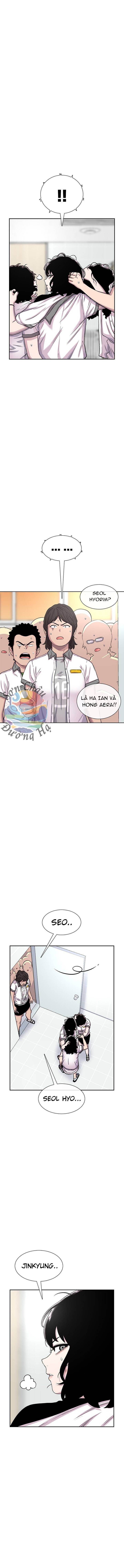 Chương 71 - Trang 8