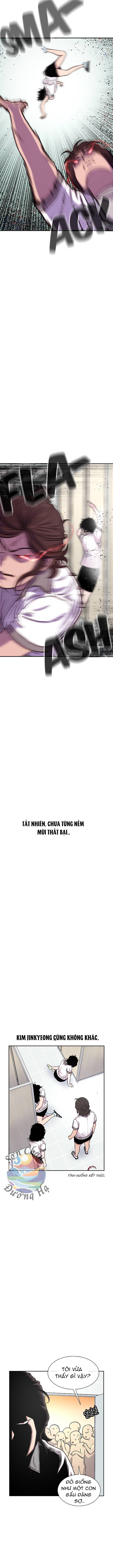 Chương 71 - Trang 10