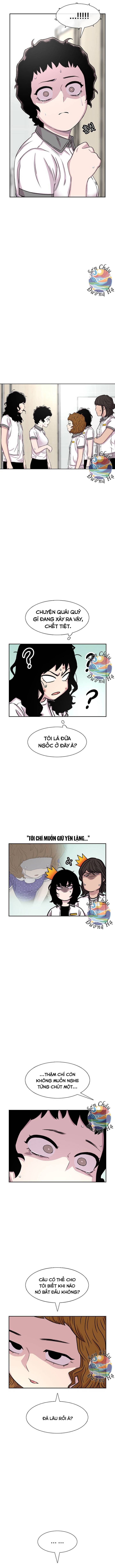 Chương 72 - Trang 11