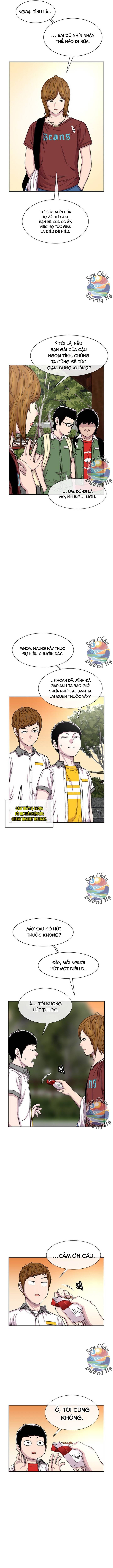Chương 72 - Trang 3