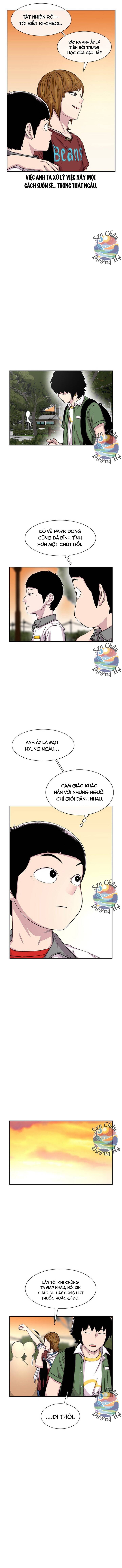 Chương 72 - Trang 5