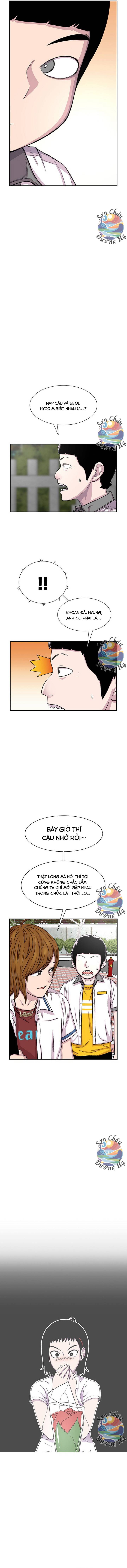 Chương 72 - Trang 7
