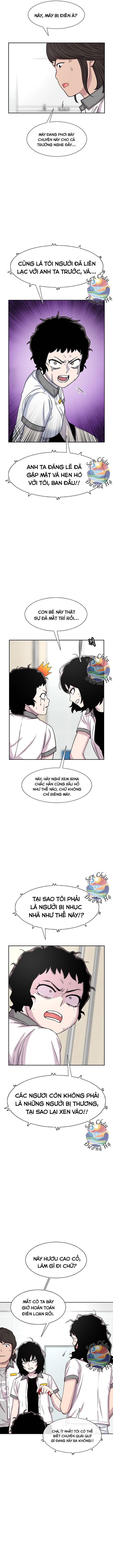 Chương 72 - Trang 9