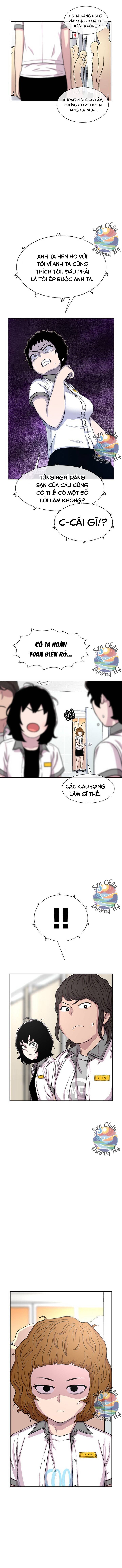 Chương 72 - Trang 10