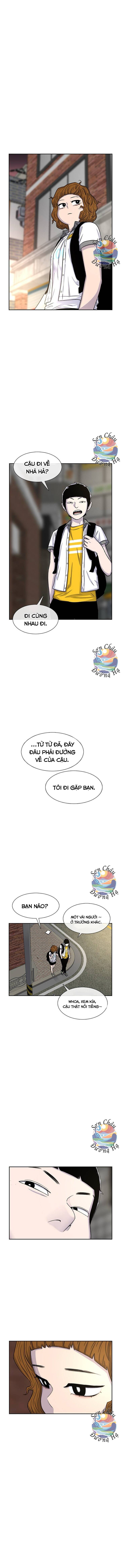 Chương 73 - Trang 11