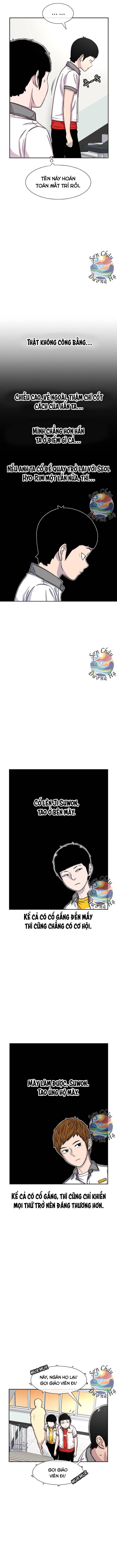 Chương 73 - Trang 3