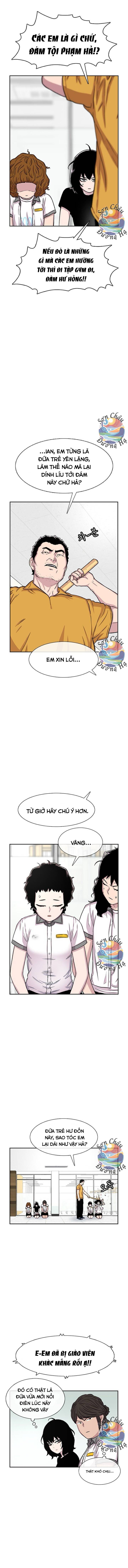 Chương 73 - Trang 5