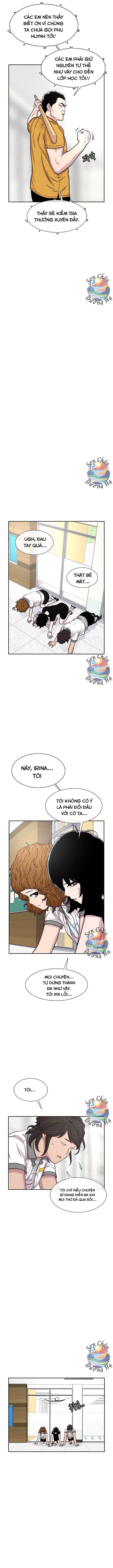 Chương 73 - Trang 6