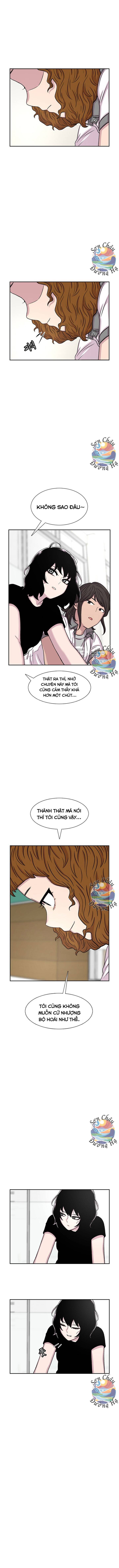 Chương 73 - Trang 7