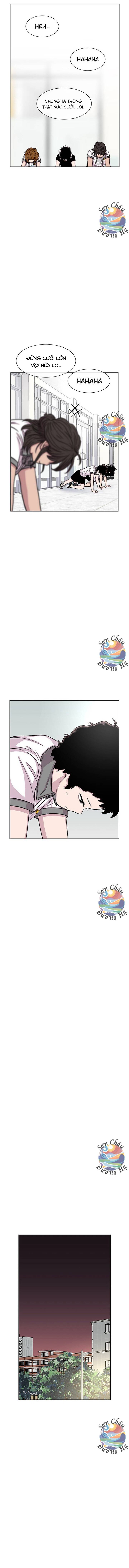 Chương 73 - Trang 8