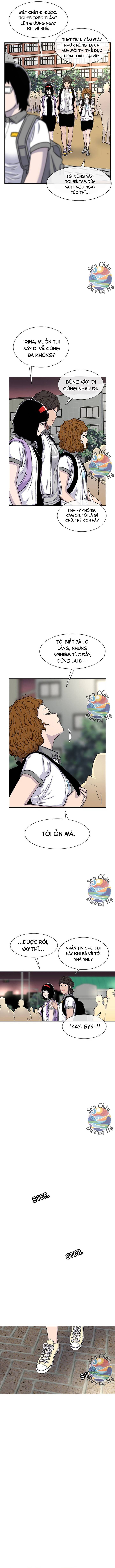 Chương 73 - Trang 9