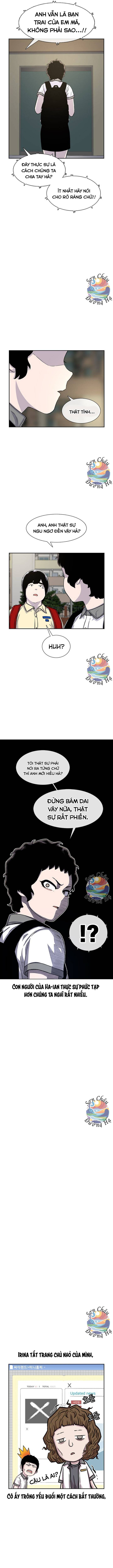 Chương 74 - Trang 13