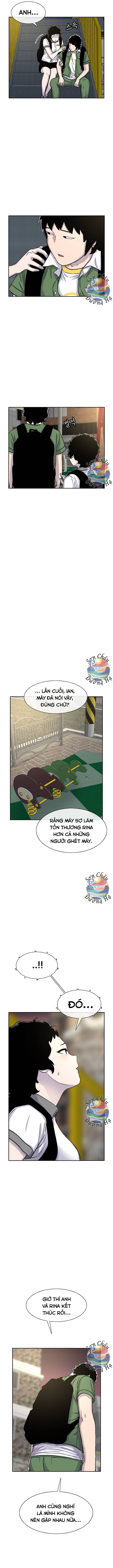 Chương 74 - Trang 4