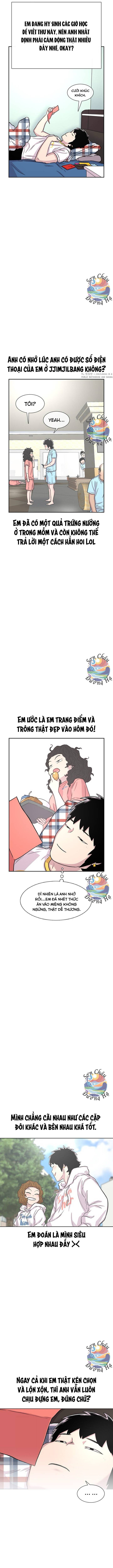 Chương 74 - Trang 6