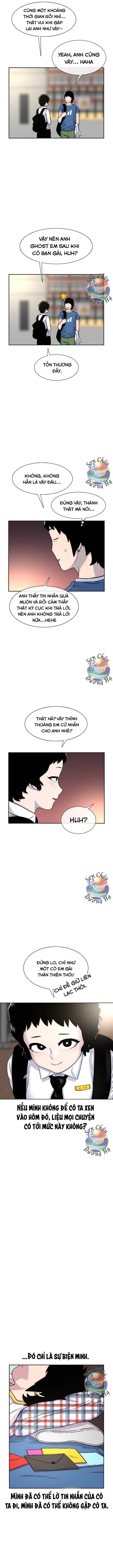 Chương 74 - Trang 8