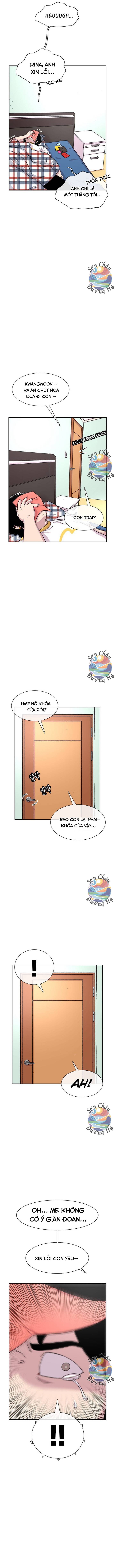 Chương 74 - Trang 10