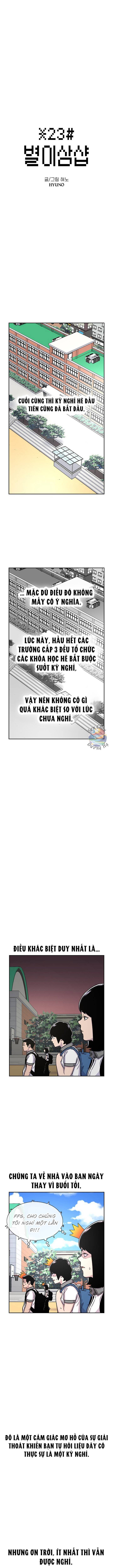 Chương 75 - Trang 2