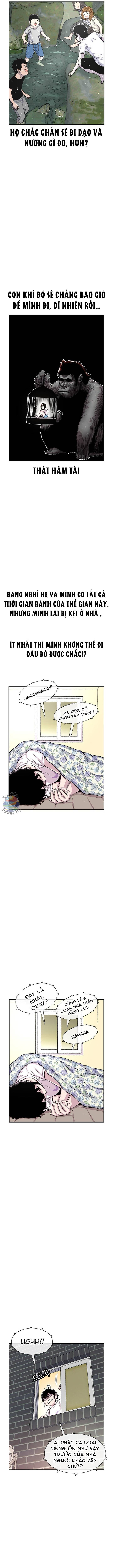 Chương 75 - Trang 11