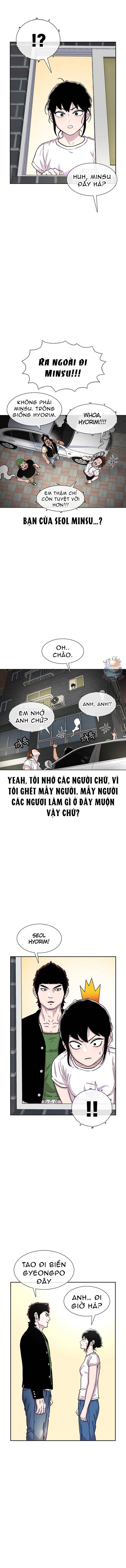 Chương 75 - Trang 12