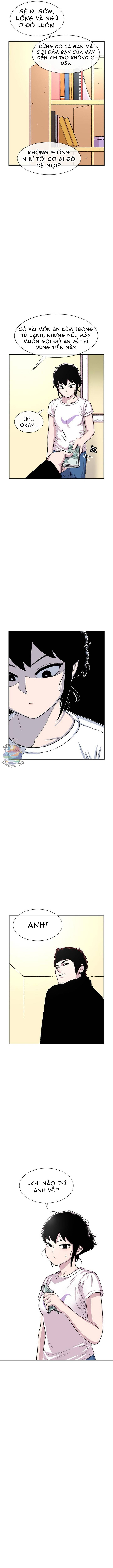Chương 75 - Trang 13