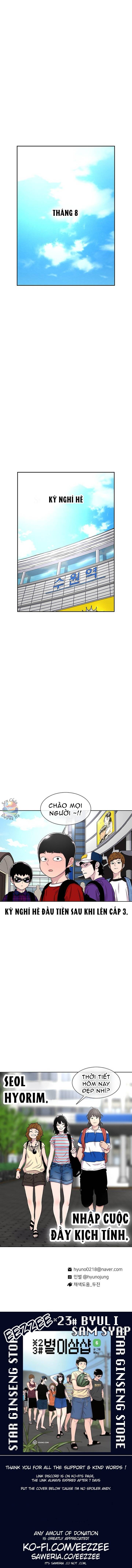 Chương 75 - Trang 14