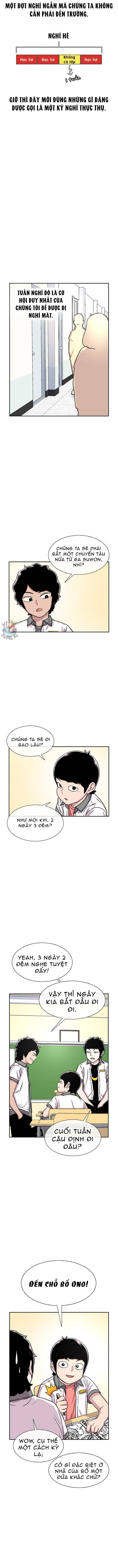 Chương 75 - Trang 3