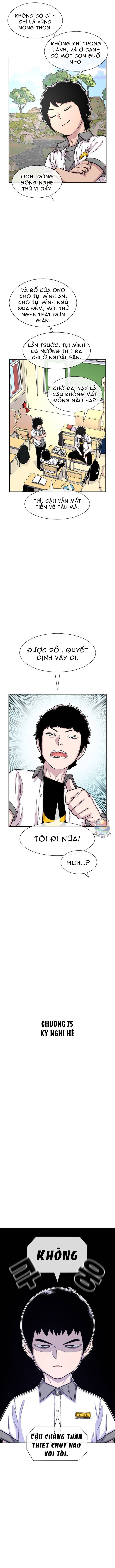 Chương 75 - Trang 4