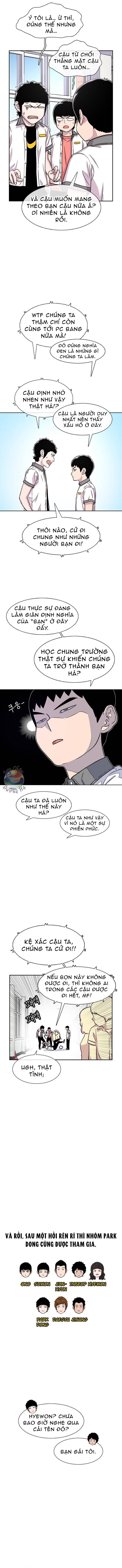 Chương 75 - Trang 5