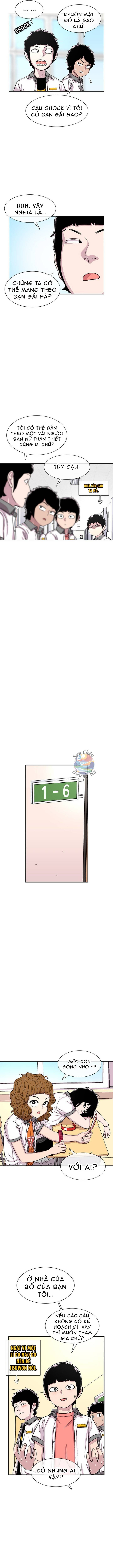 Chương 75 - Trang 6
