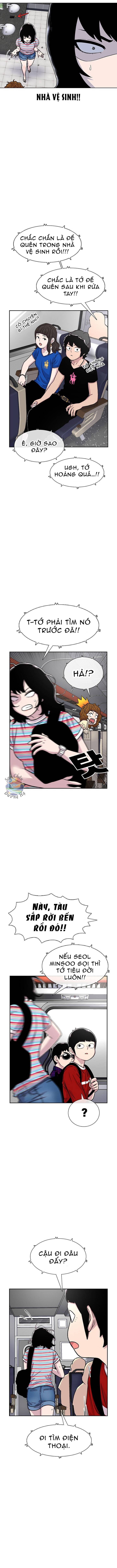 Chương 76 - Trang 11