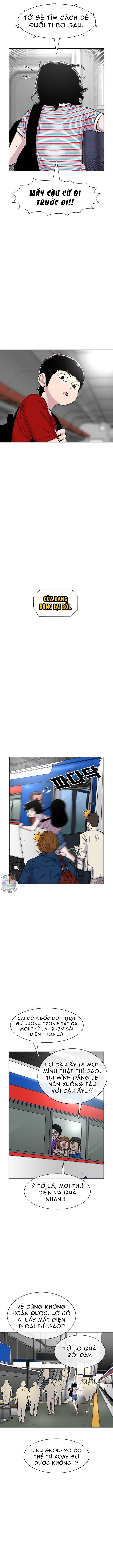 Chương 76 - Trang 12