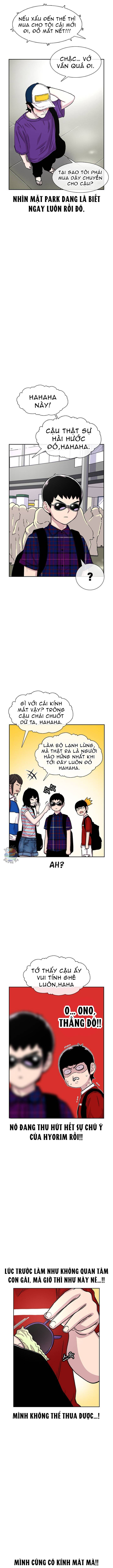 Chương 76 - Trang 5
