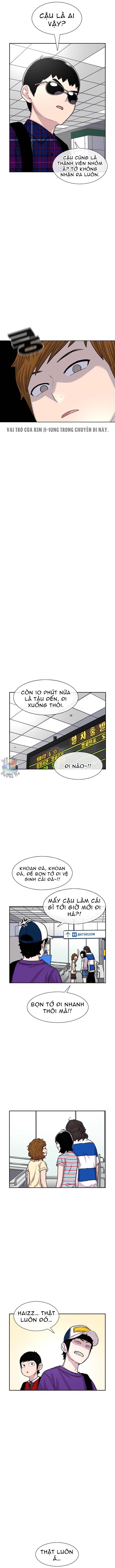 Chương 76 - Trang 8