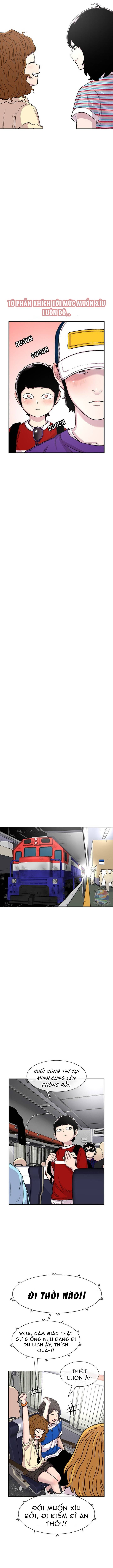 Chương 76 - Trang 9