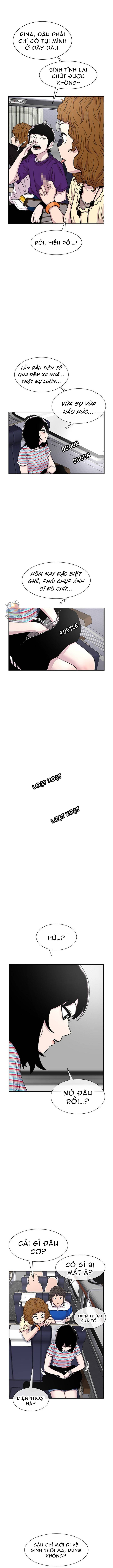 Chương 76 - Trang 10